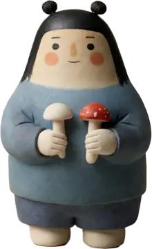 Assembly member