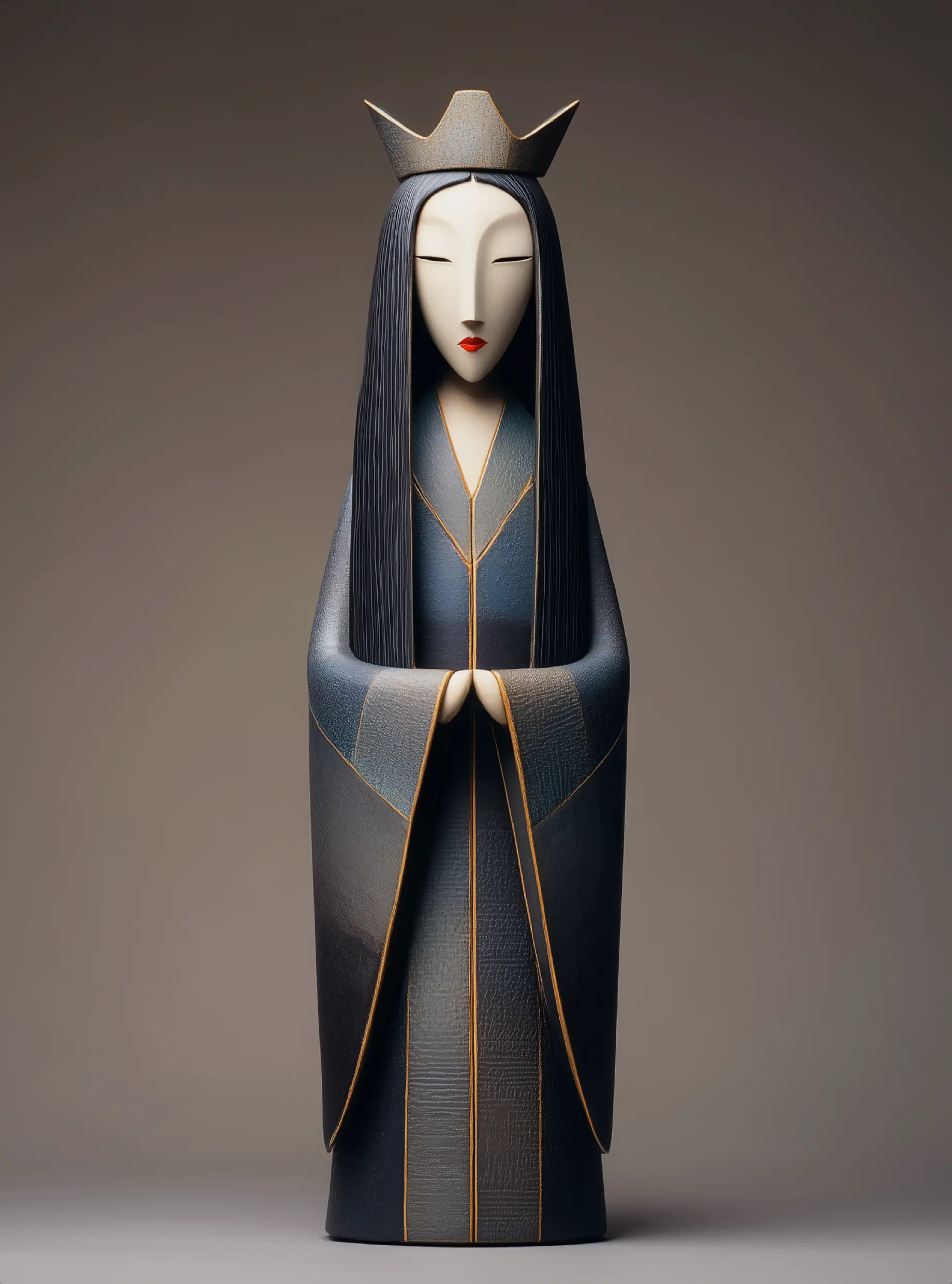 The Guardian